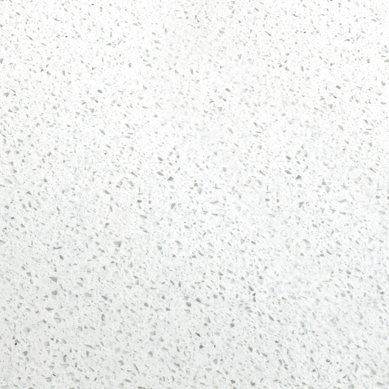 Porcelanosa ROYAL + Series Elegant White: Placas de Superficie Sólida   Baño, Cocina